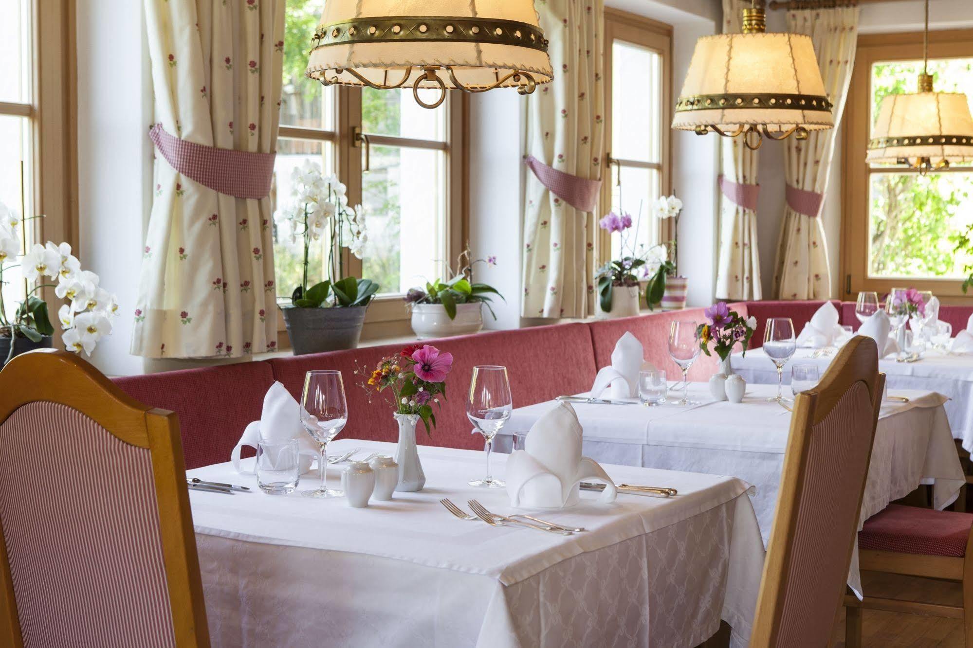 Dependance Hotel Mareo Dolomites ซาน วิจลิโอ ดิ มาเรบเบ ภายนอก รูปภาพ